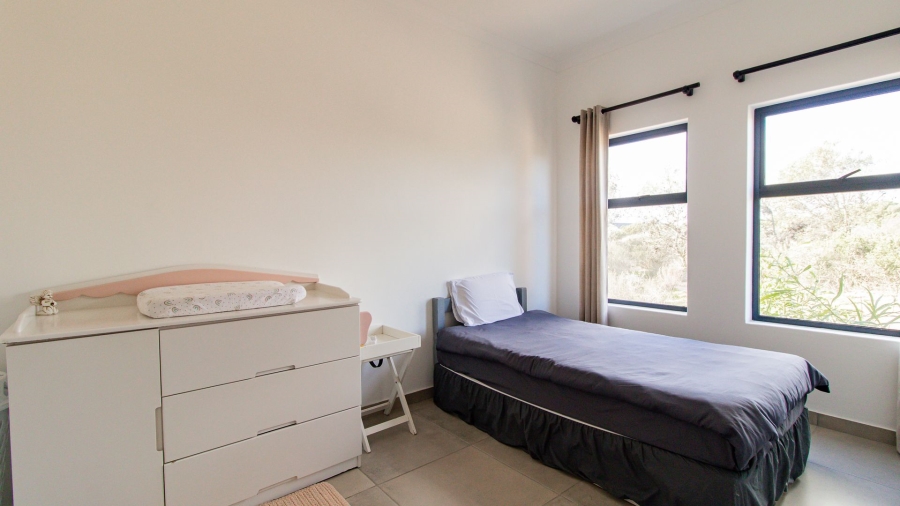 9 Bedroom Property for Sale in Long Acres Country Estate Western Cape